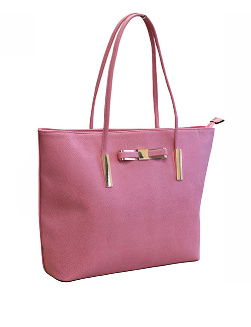 Pink Princess táska