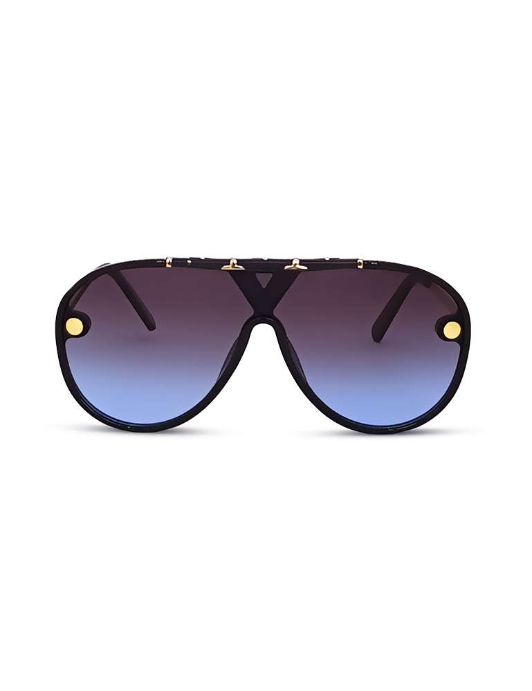 LOVER ‘21 unisex férfi - női designer napszemüveg